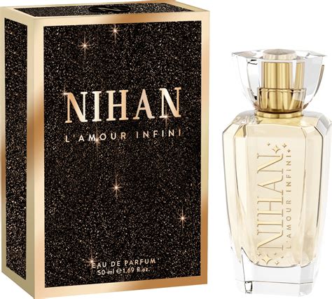 dm nihan